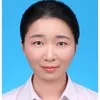 Yolanda Jin