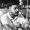 Hassan Shafique