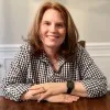 Karen Herbert