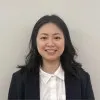 Angela Yeung