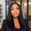 Briana Price