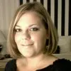 Jessica Nohs