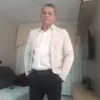 Paulo Nayan da Silva Mendonça