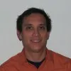 Kyle Derenne