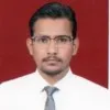 Imran Raza