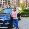 Deeksha Srivastava