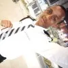 Lewis Njuguna