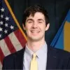 Andrew Berzolla