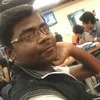 Vimalanathan