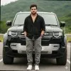 VIMAL DUBEY