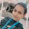 Revathi Murlaidharan