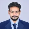 Srivathsan