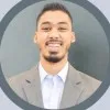 Salmaan Saeed
