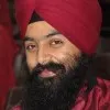 Amarpreet Singh