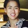Silu Tamang