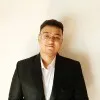 Siddhant Agarwal