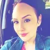 Brittany Tejeda