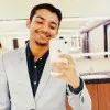 Raj Singh