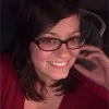 Marianne Snyder