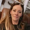 Mandy Wenson