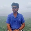 Dev Vankhede