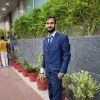 Vikrant Kumar