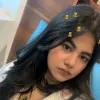 Nazra Tohide