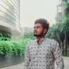 Siddhesh Wayal