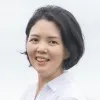 Minjung Park