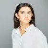 Tanya Chawla