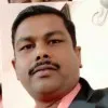 Pranab kumar Samal
