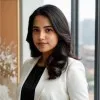 Tripti