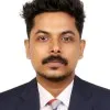 Afsal Muhammed