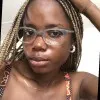 Damilola Adebayo