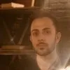 Sajjad Shafiei