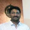 Nalin Sharma