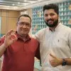 Arif Hasanudin