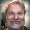 Ray Mueller