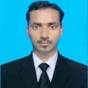Sanjoy Das