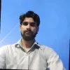 Mayank Mishra