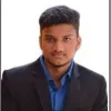 Abhishek Gaonkar
