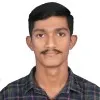Aniruddha Dhanawade