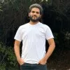 somasekhar akkena