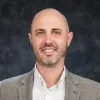 Daniel Strosnider PhD