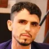 Mir Haidar Shah Omid