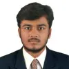 Mohankumar Kandhasamy
