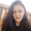 Anjali Thakkar