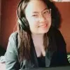 Jairah Mae Cantilang