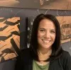 Stacy Berzinsky
