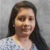 Purba Kar